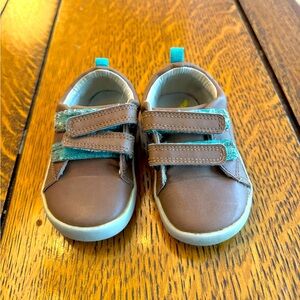 Tenn Little Everyday Original Shoe